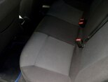Opel Astra-16