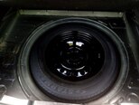 Opel Astra-17
