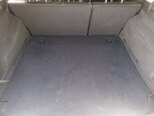 Opel Astra-18