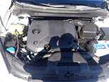 Kia Ceed SW-20
