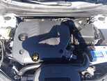 Kia Ceed SW-21