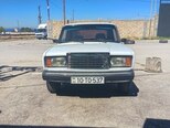 LADA (VAZ) 2107-1