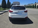 Hyundai ix35-2