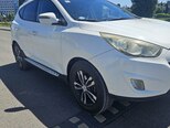 Hyundai ix35-3