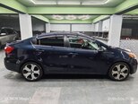 Kia Rio-3