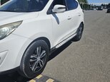 Hyundai ix35-4