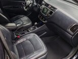 Kia Rio-4