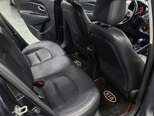 Kia Rio-5