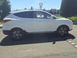 Hyundai ix35-5