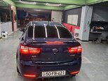 Kia Rio-9