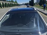 Hyundai ix35-7
