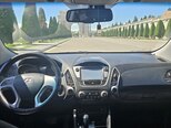 Hyundai ix35-8
