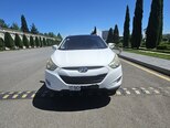 Hyundai ix35-1
