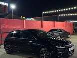 Opel Astra-1