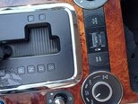 Volkswagen Touareg-10
