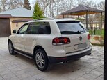 Volkswagen Touareg-5