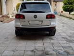 Volkswagen Touareg-6