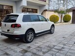 Volkswagen Touareg-3