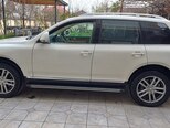 Volkswagen Touareg-4