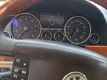 Volkswagen Touareg-9
