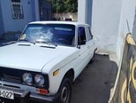LADA (VAZ) 2106-4