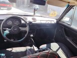 LADA (VAZ) 2106-6