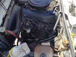 LADA (VAZ) 2106-5