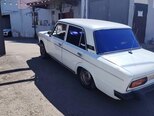LADA (VAZ) 2106-2