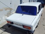 LADA (VAZ) 2106-11