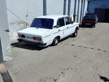 LADA (VAZ) 2106-10