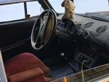 LADA (VAZ) 2106-5