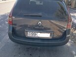 Renault Megane-2