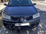 Renault Megane-1
