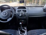 Renault Megane-3