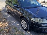 Renault Megane-5