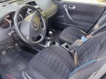 Renault Megane-4