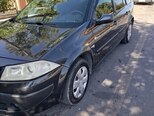 Renault Megane-8