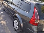 Renault Megane-7