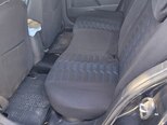 Renault Megane-10