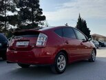 Toyota Prius-3