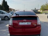 Toyota Prius-6