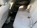 Toyota Prius-8