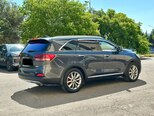 Kia Sorento-5