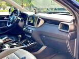 Kia Sorento-11