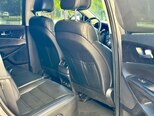 Kia Sorento-12