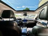 Kia Sorento-14