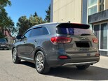 Kia Sorento-6