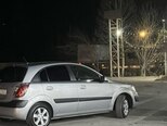 Kia Rio-7
