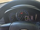 Toyota Corolla Fielder-4
