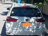 Toyota Corolla Fielder-2